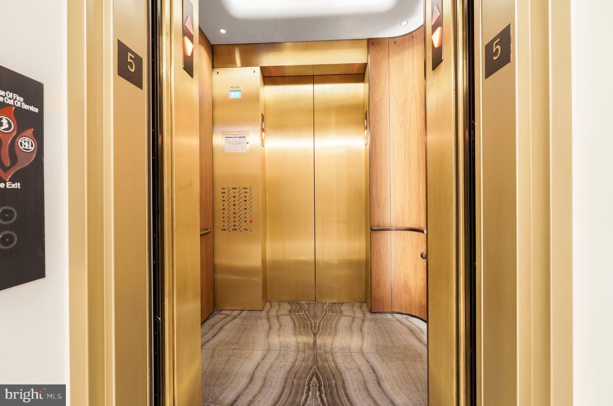 601 WHARF STREET SW 502