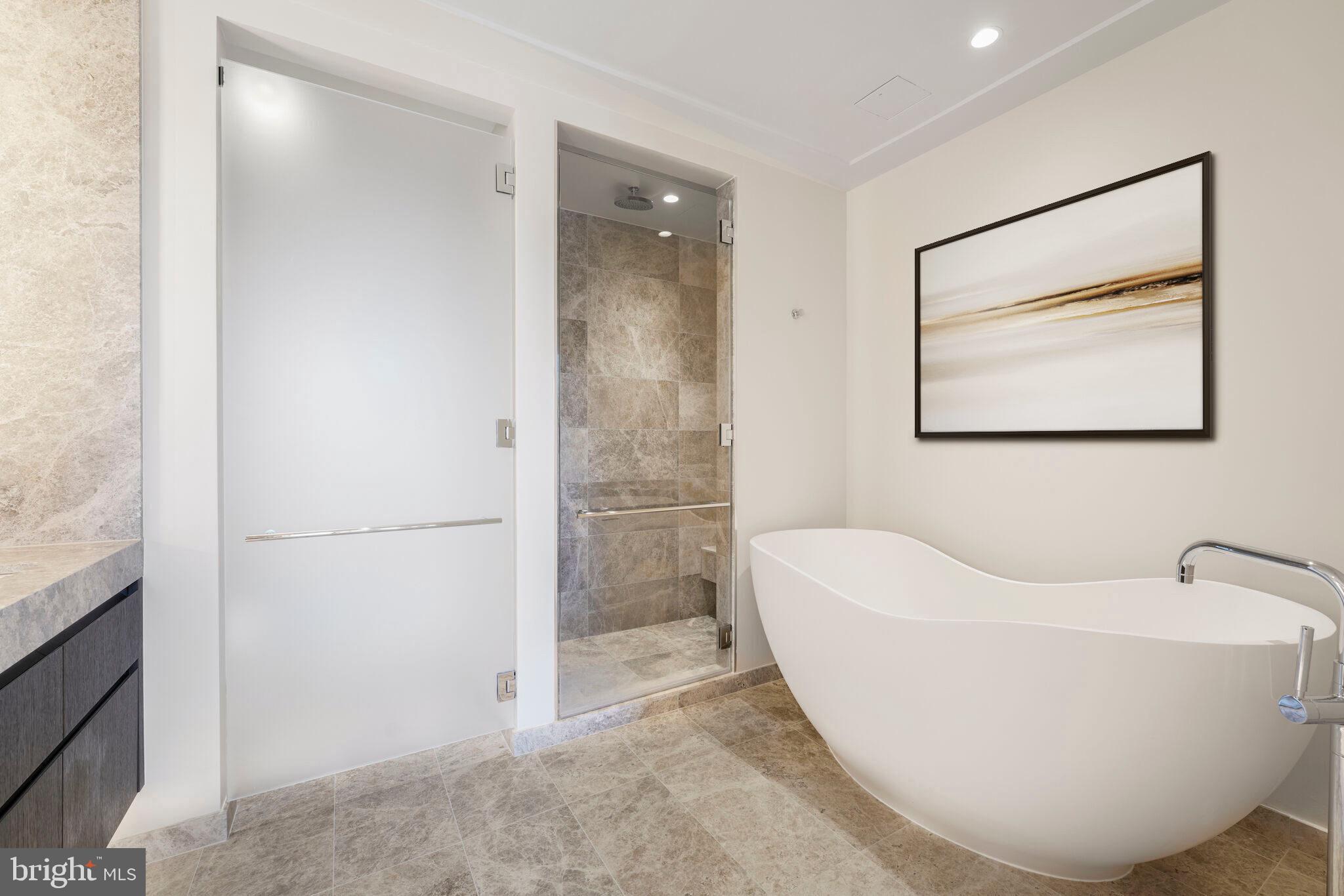 601 WHARF STREET SW 502