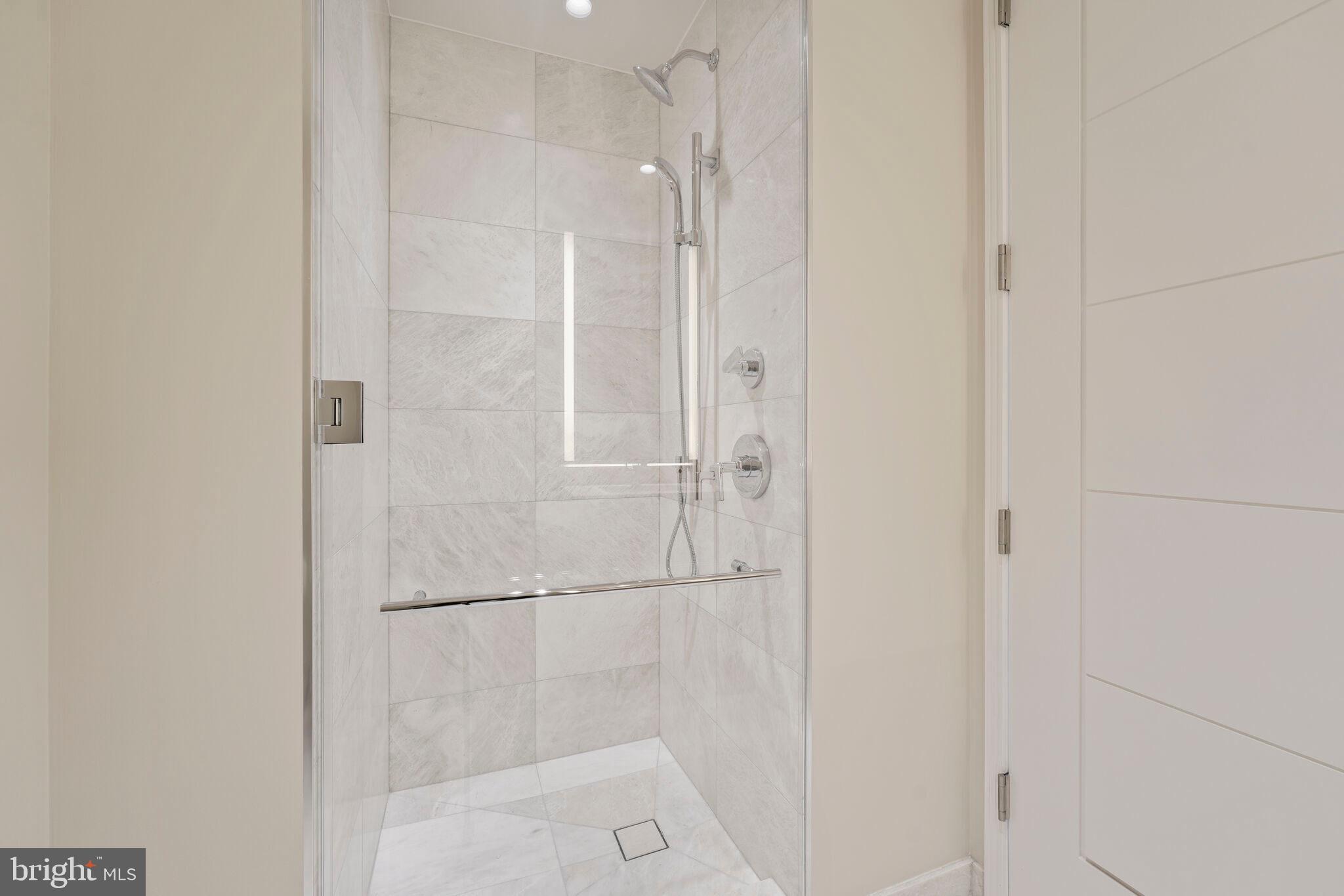 601 WHARF STREET SW 502