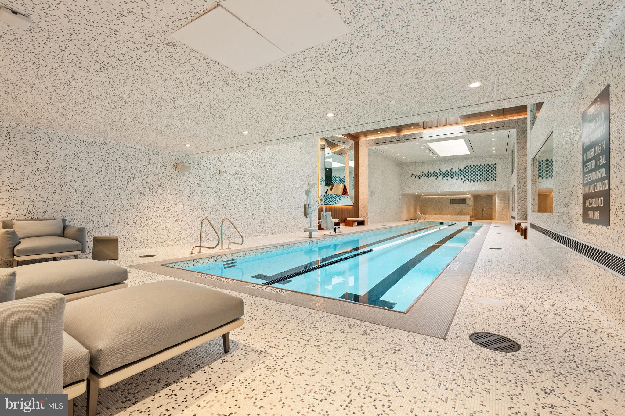 601 WHARF STREET SW 502