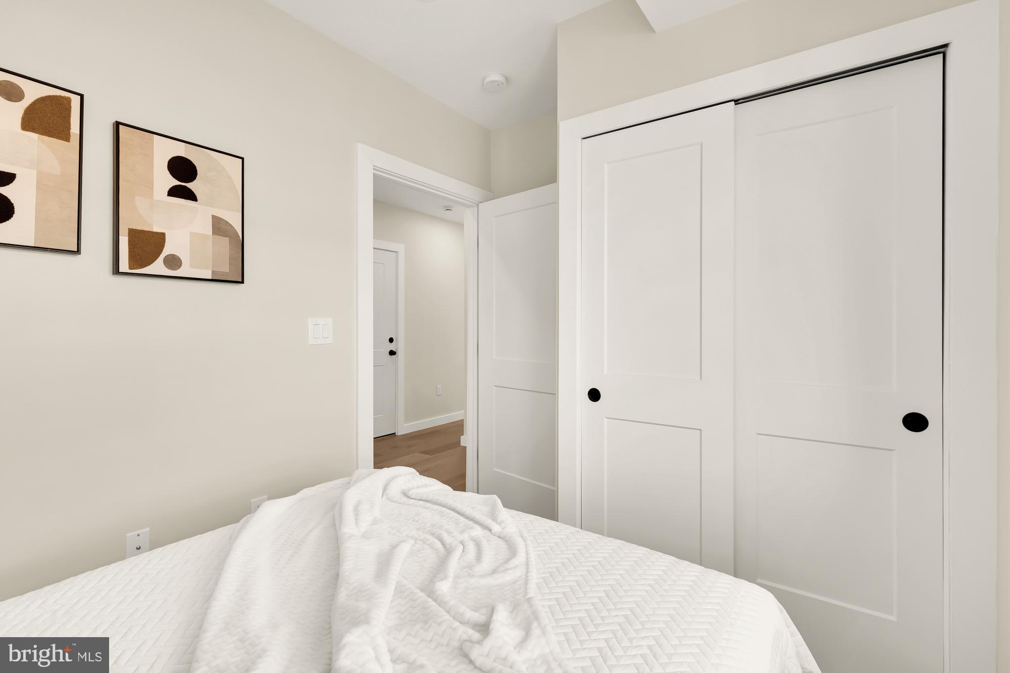 2639 41ST STREET NW 5