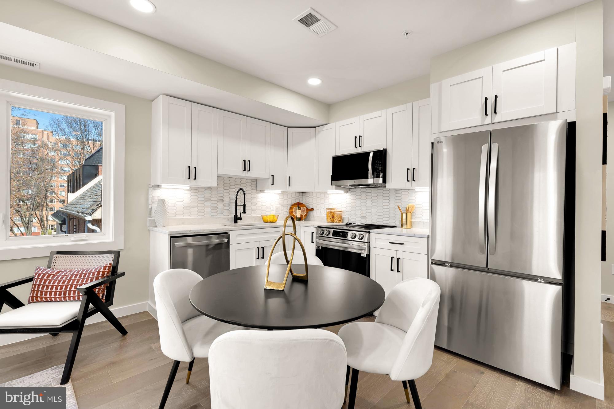 2639 41ST STREET NW 5