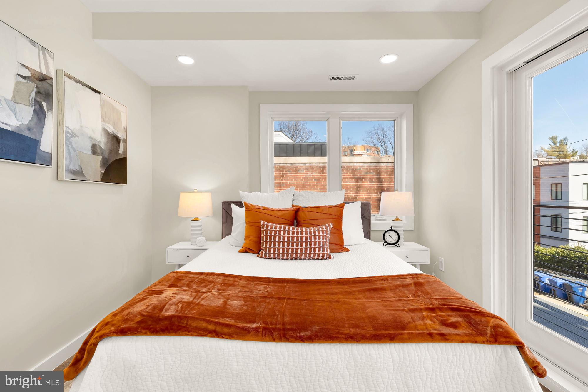 2639 41ST STREET NW 5