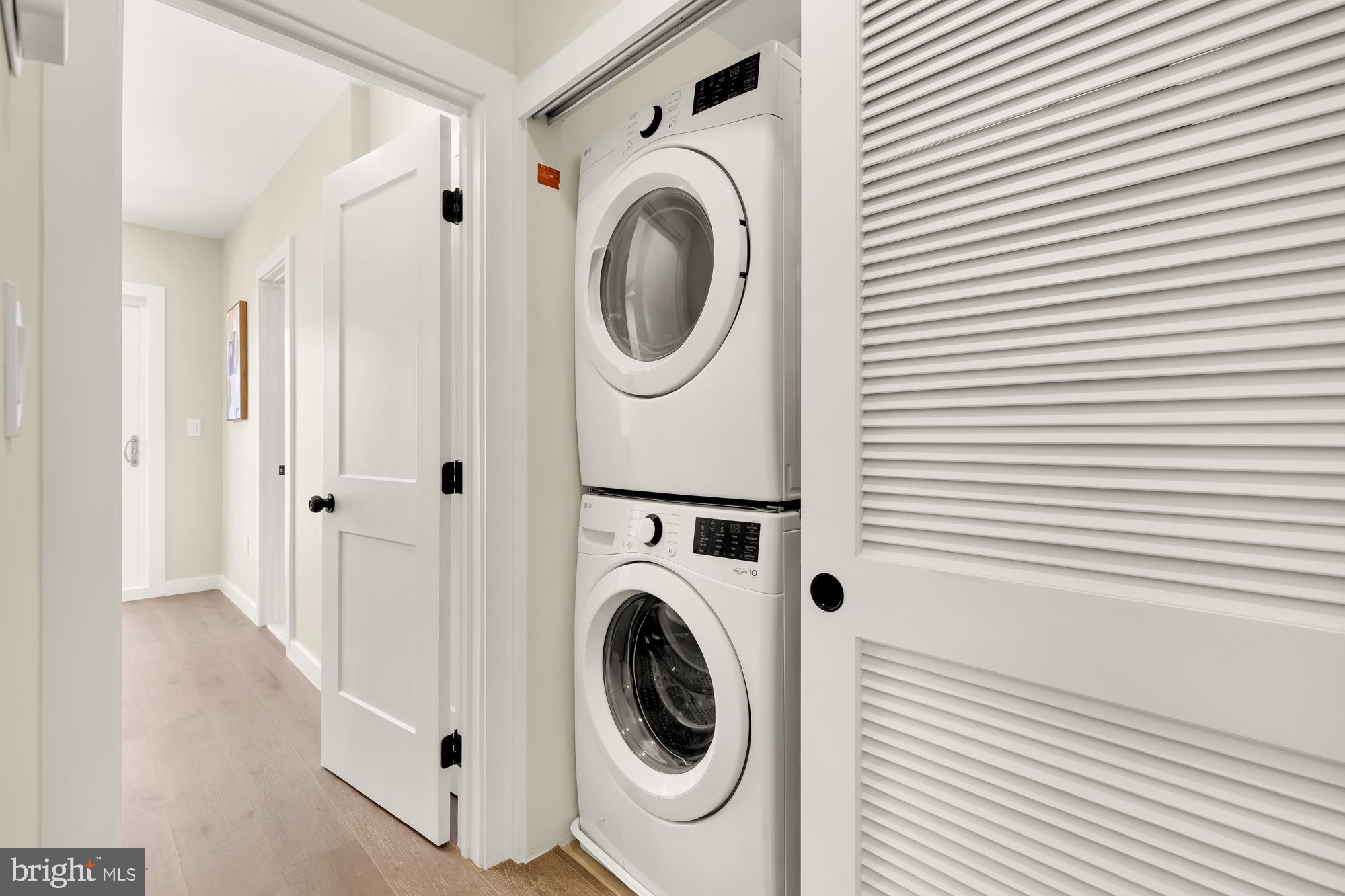 2639 41ST STREET NW 5