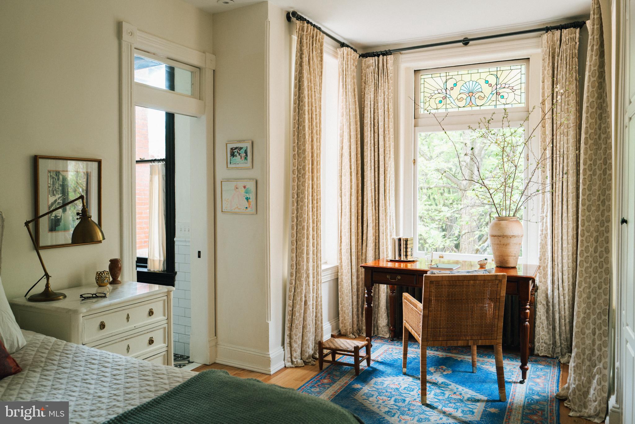 427 NEW JERSEY AVENUE SE