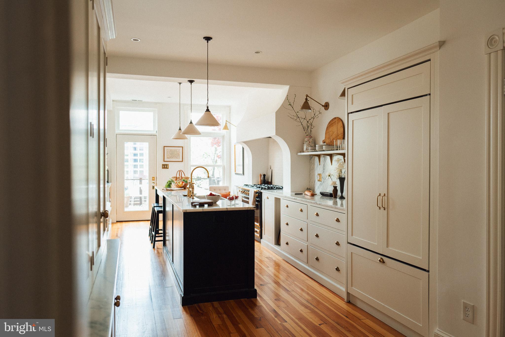 427 NEW JERSEY AVENUE SE