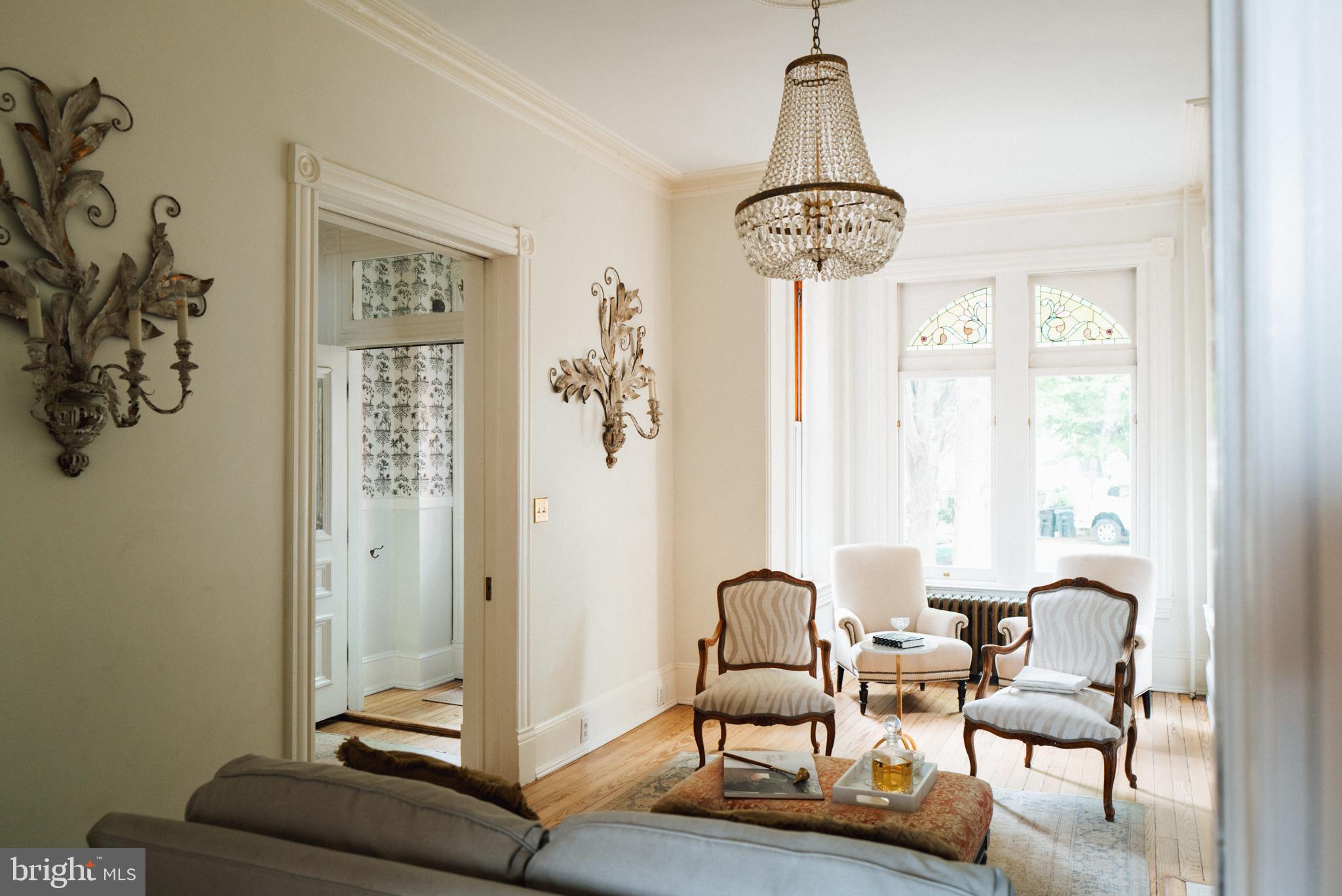 427 NEW JERSEY AVENUE SE