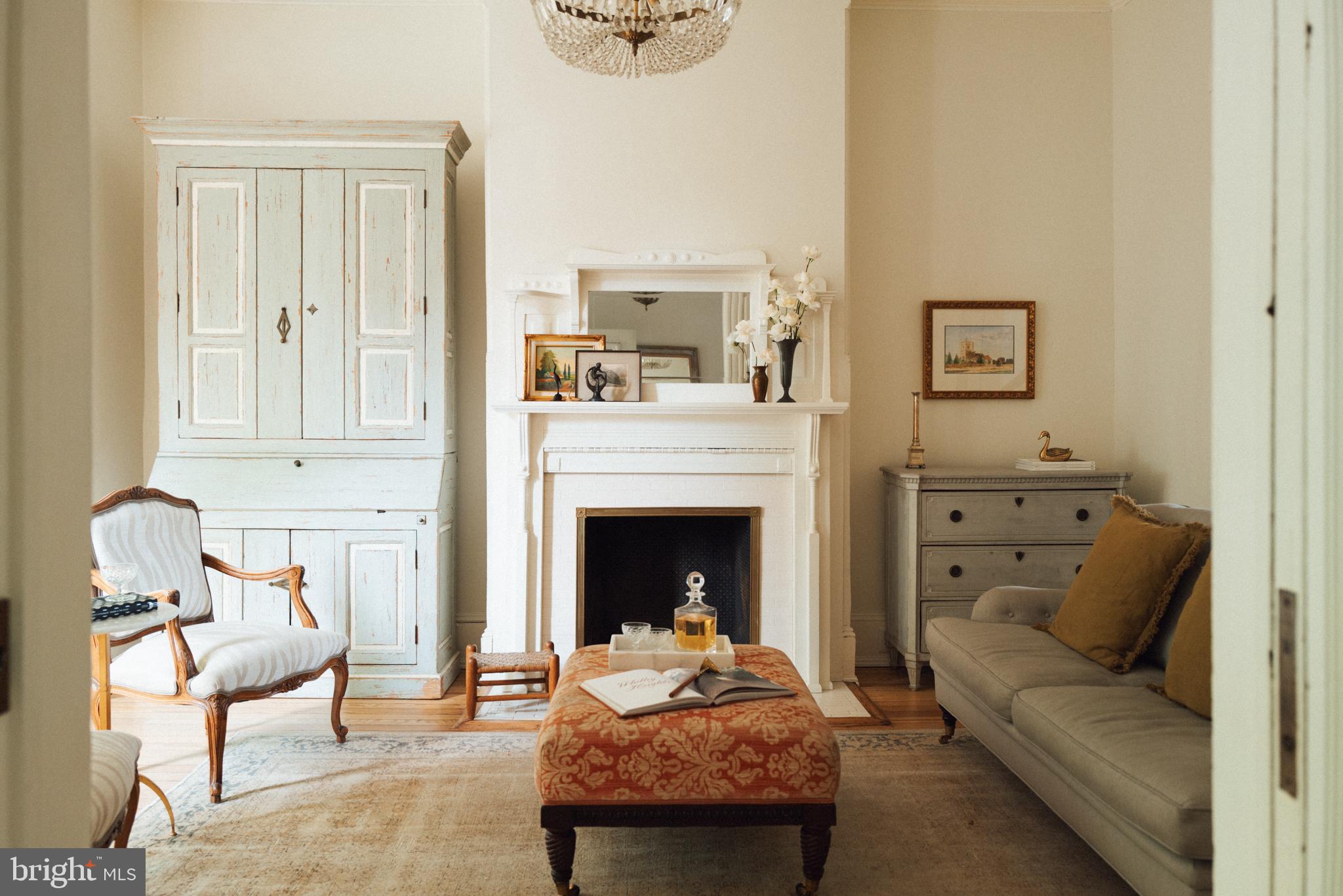 427 NEW JERSEY AVENUE SE