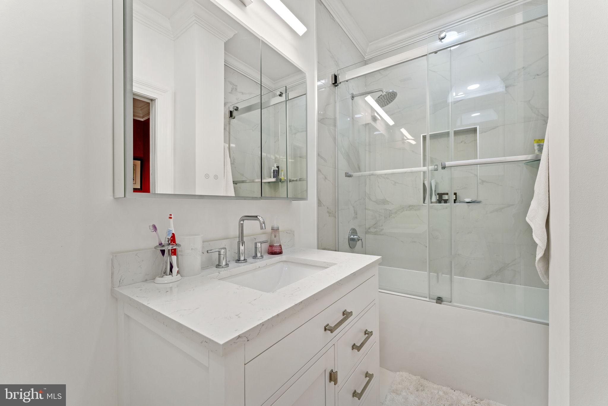 1721 21ST STREET NW 301