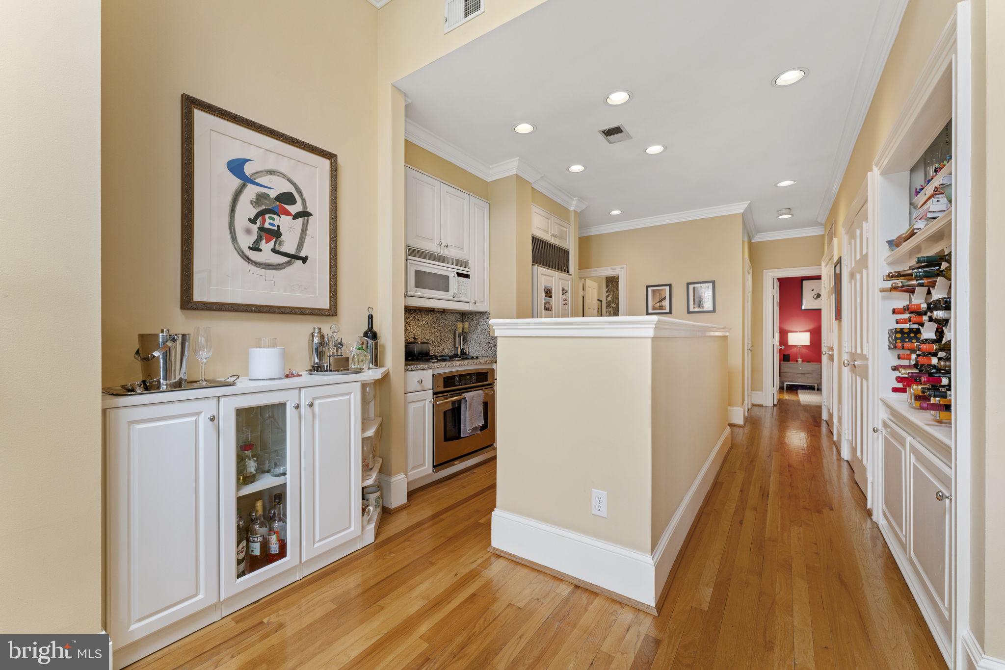 1721 21ST STREET NW 301