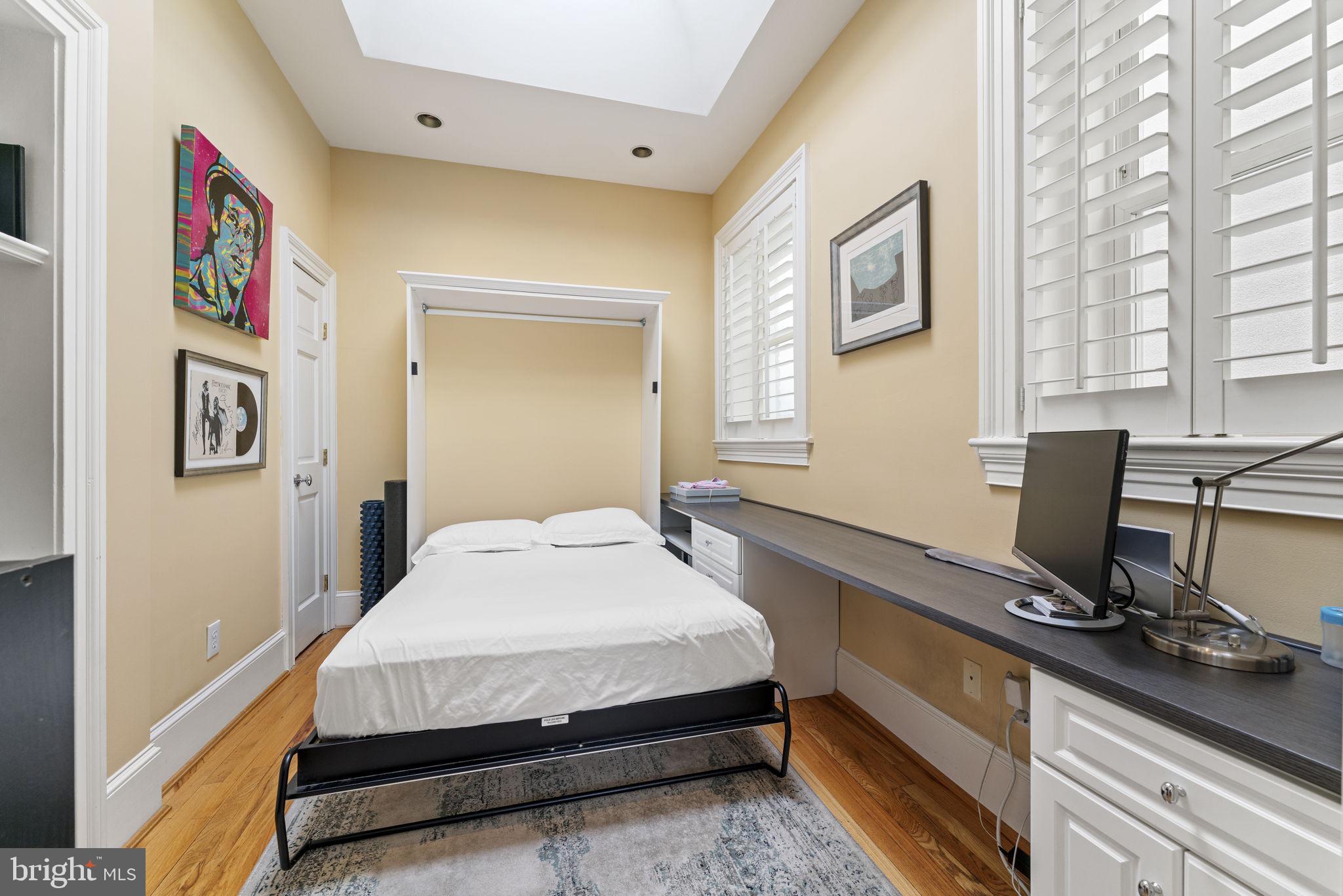 1721 21ST STREET NW 301