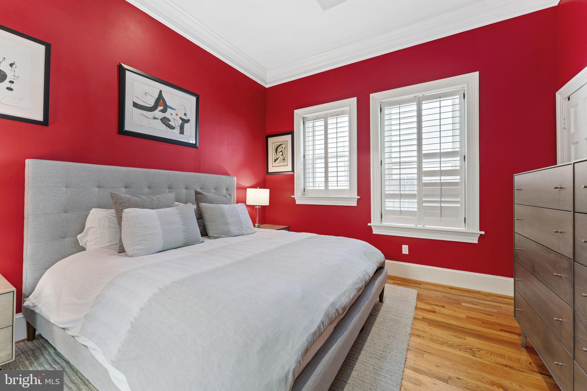 1721 21ST STREET NW 301
