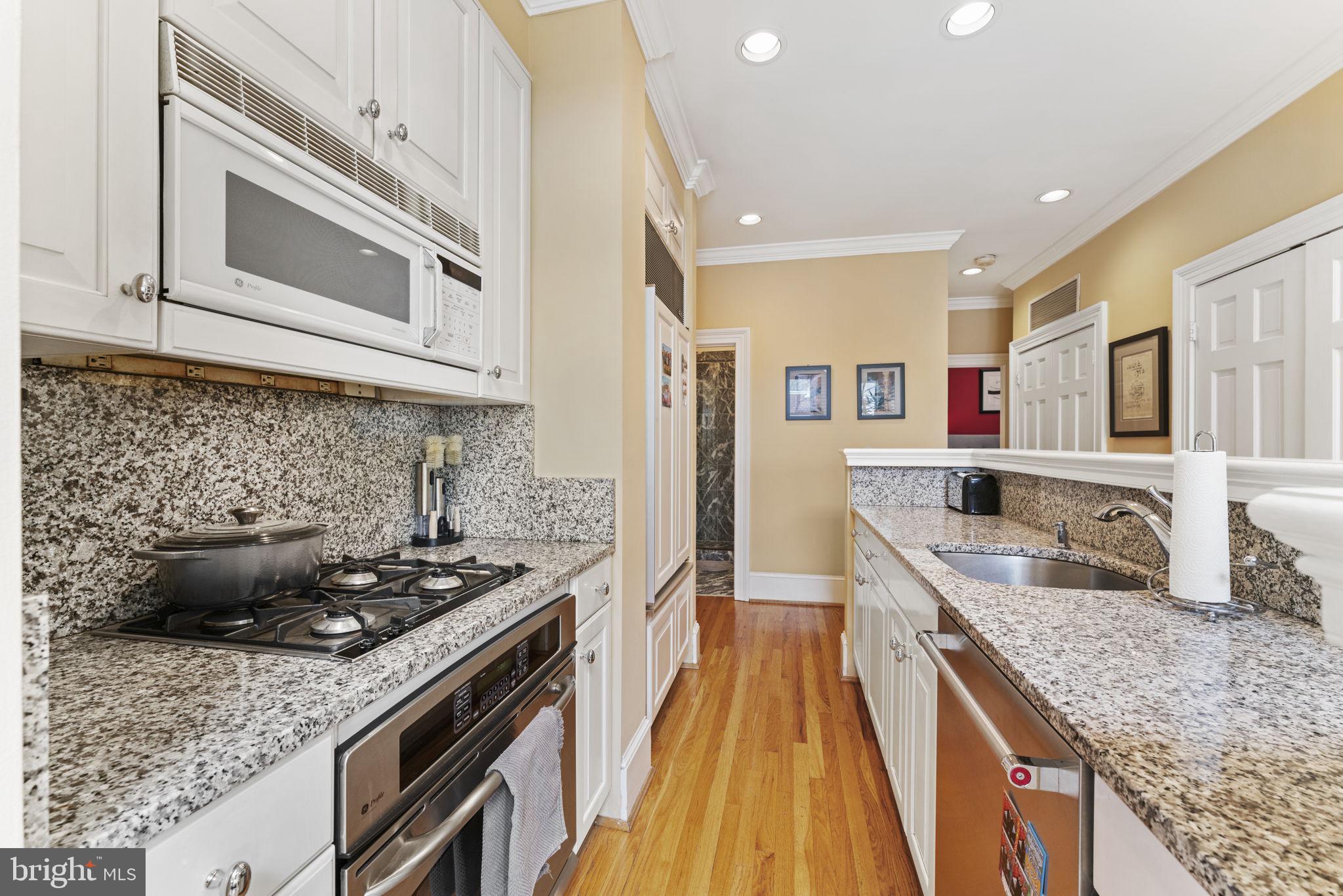 1721 21ST STREET NW 301