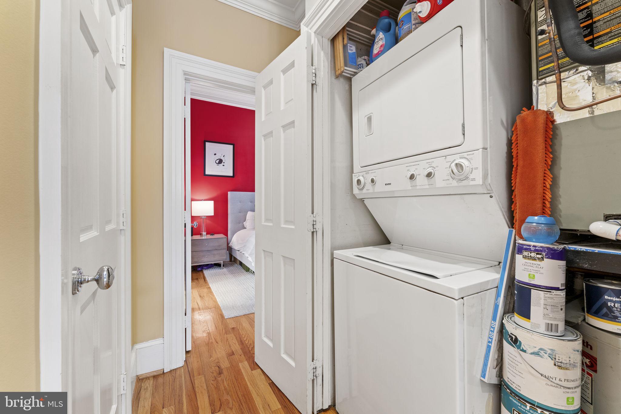 1721 21ST STREET NW 301