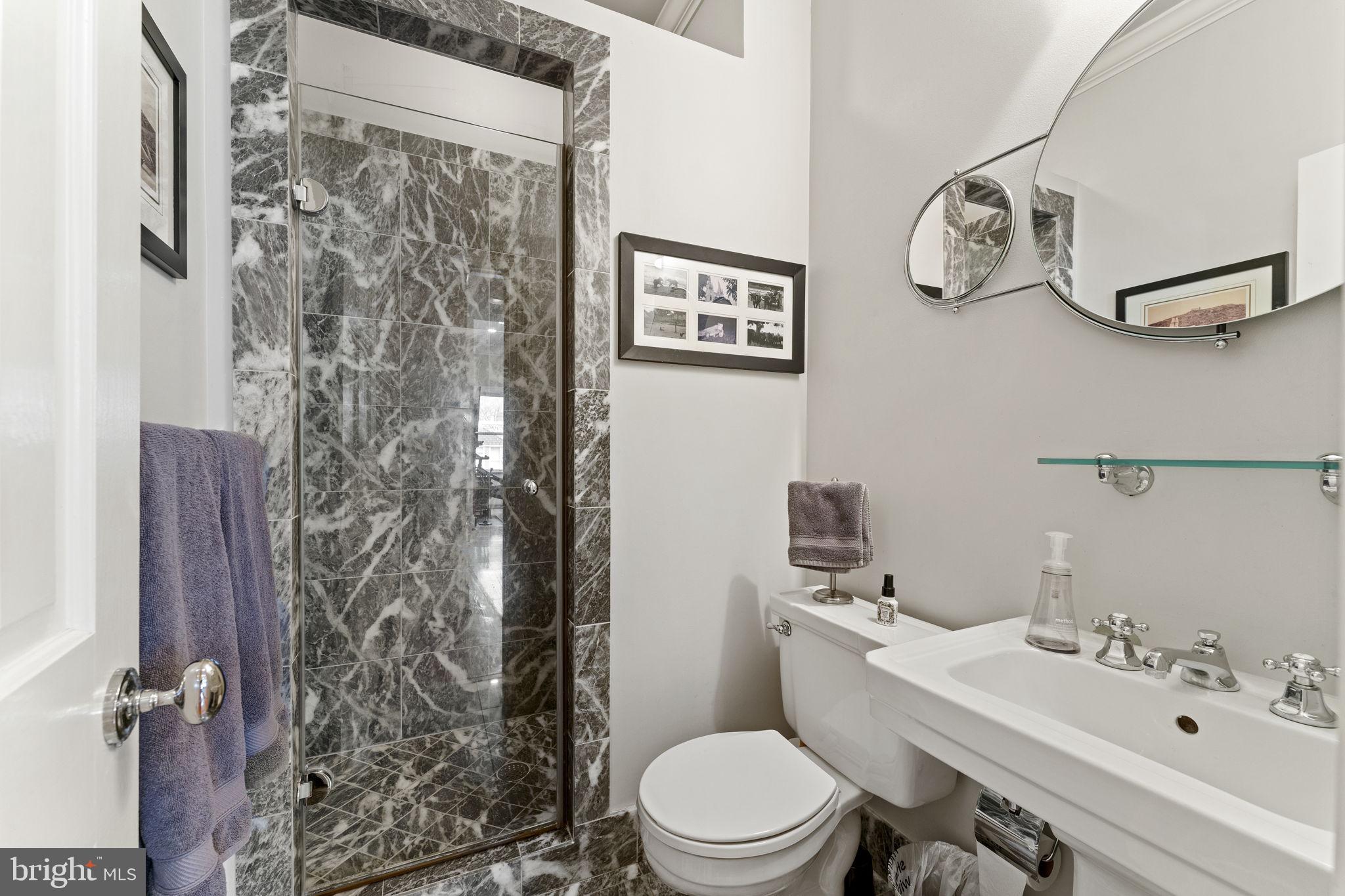 1721 21ST STREET NW 301