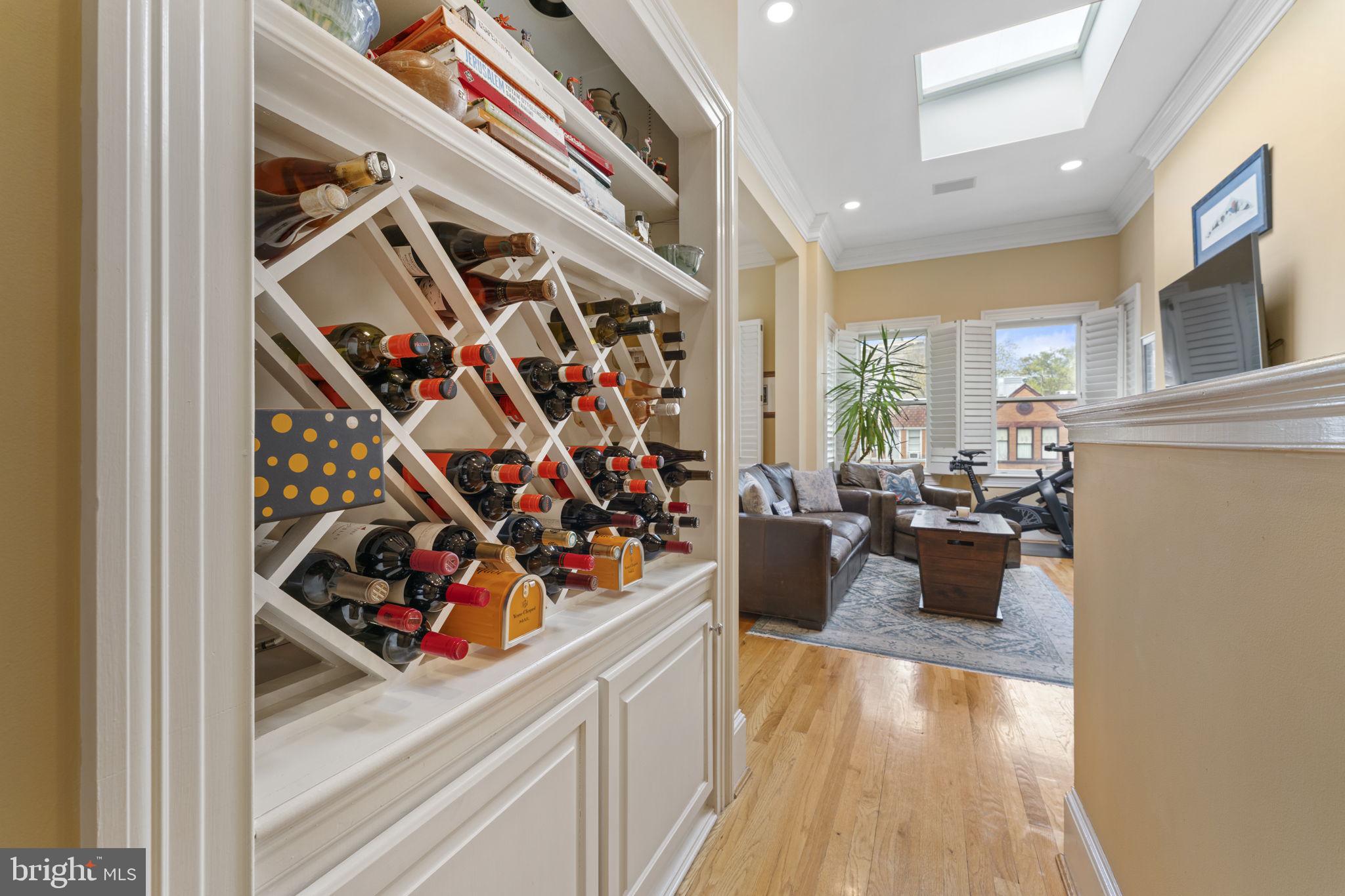 1721 21ST STREET NW 301