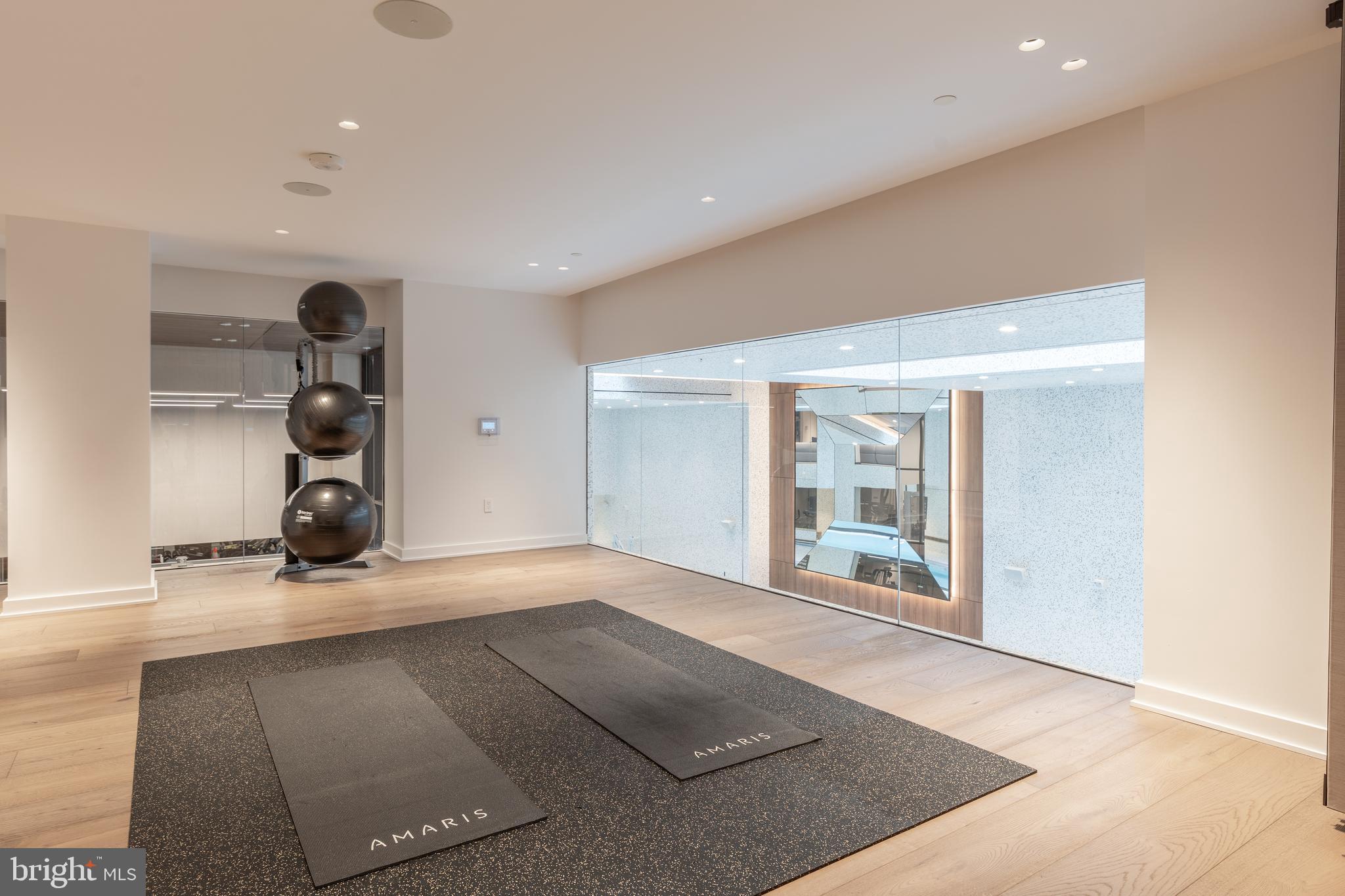 601 WHARF STREET SW PH6