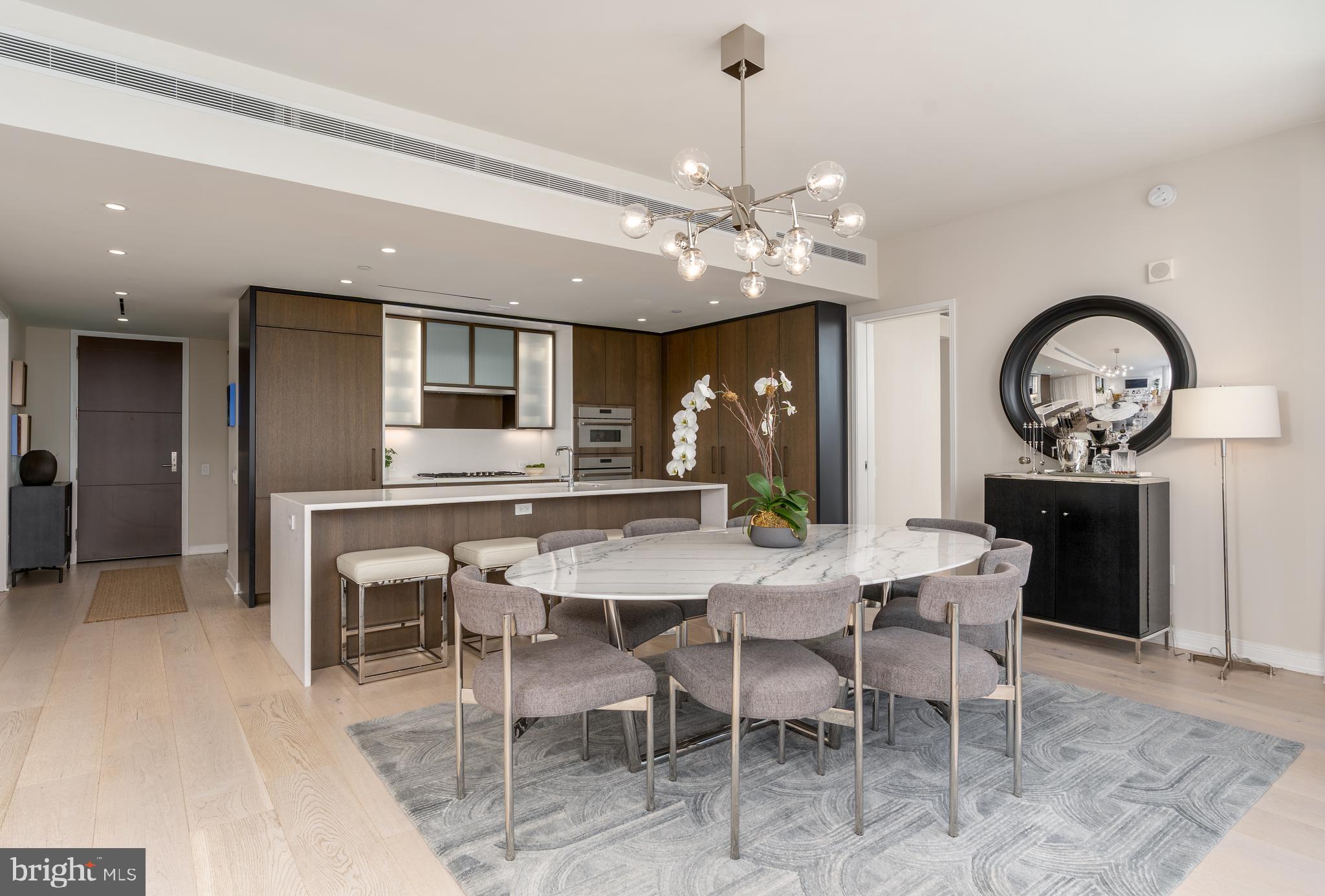 601 WHARF STREET SW PH6