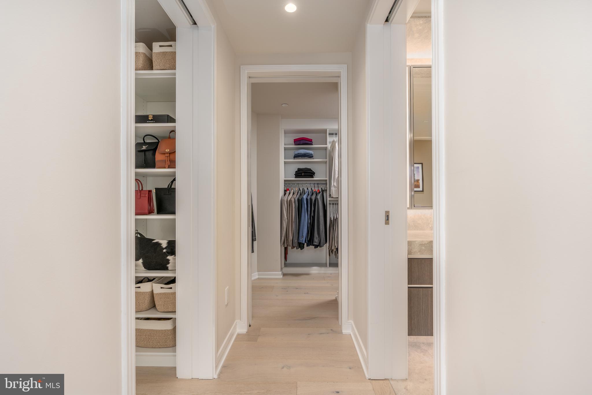 601 WHARF STREET SW PH6