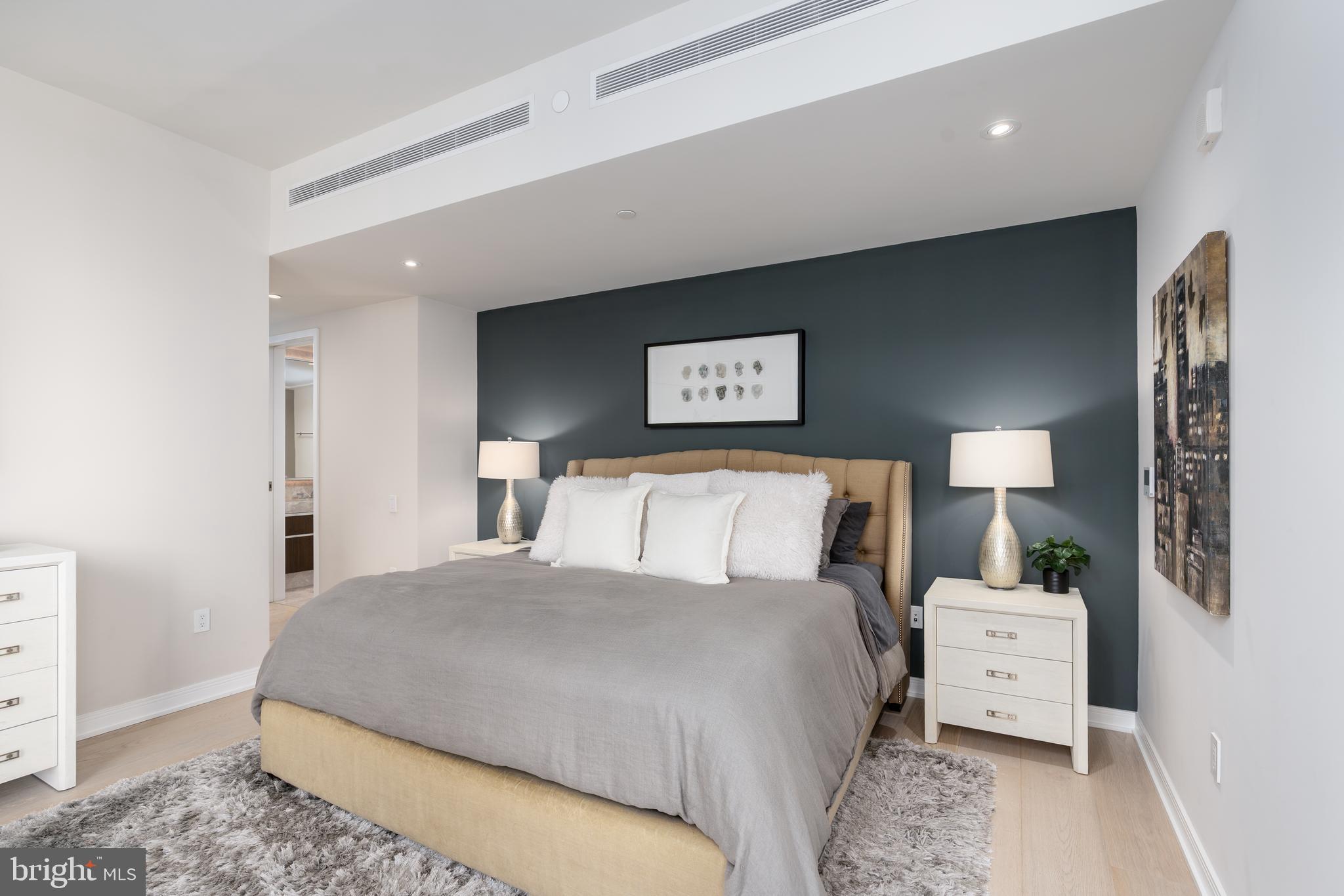 601 WHARF STREET SW PH6