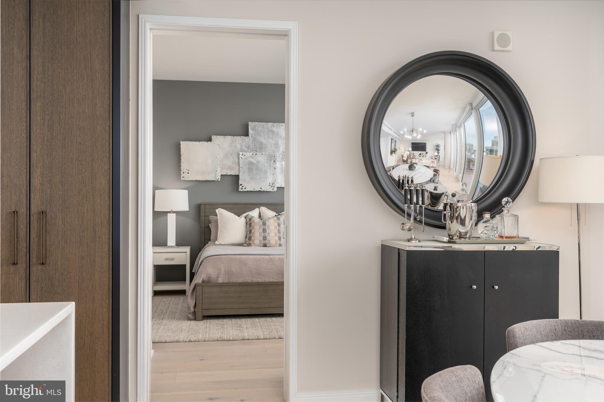 601 WHARF STREET SW PH6