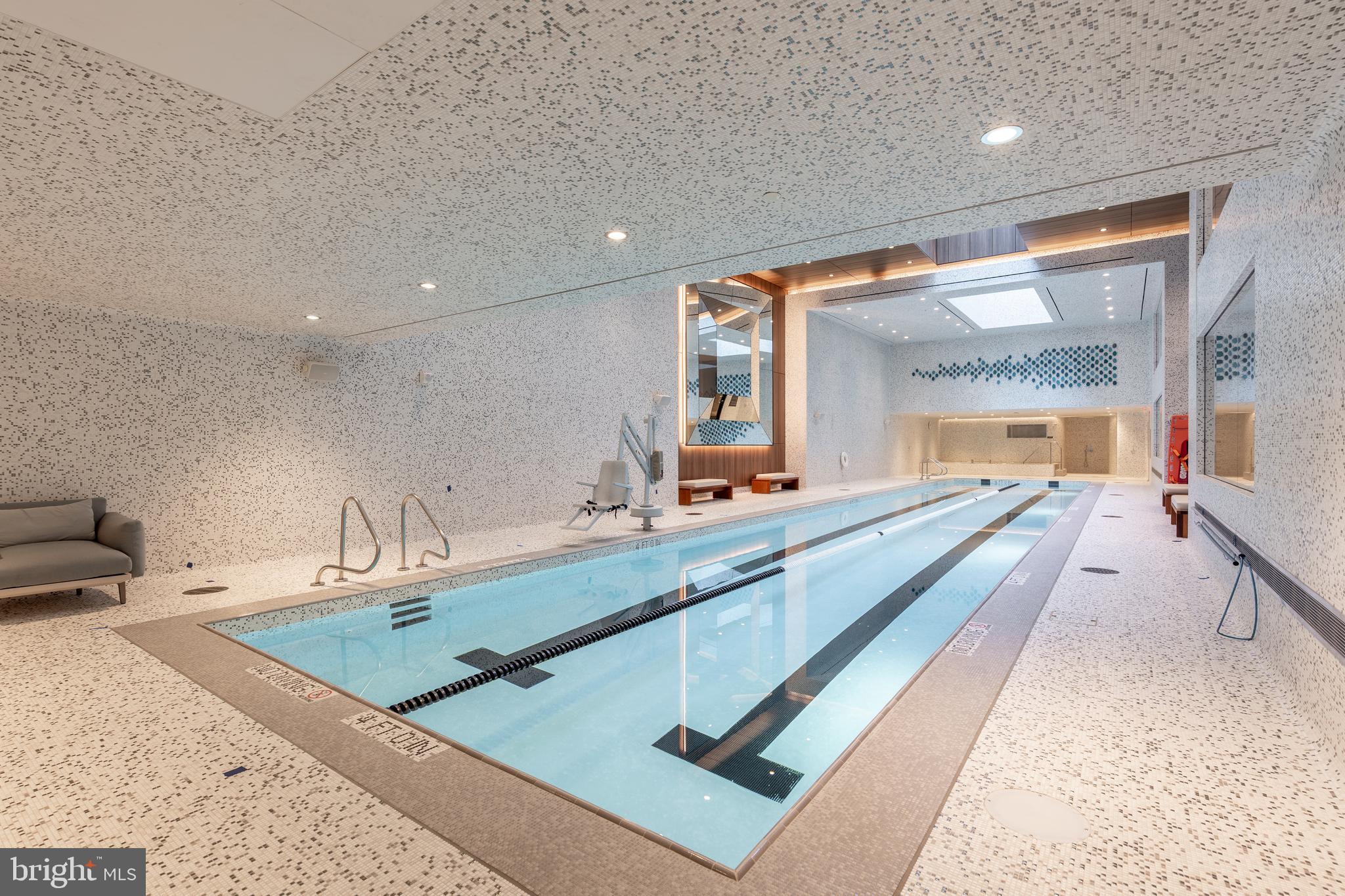 601 WHARF STREET SW PH6