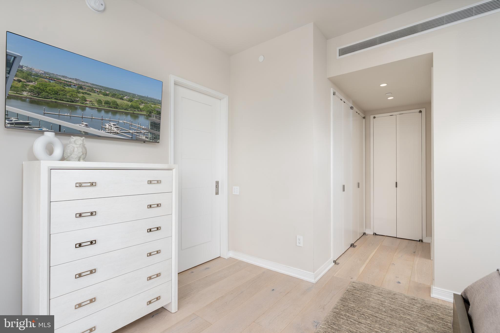 601 WHARF STREET SW PH6