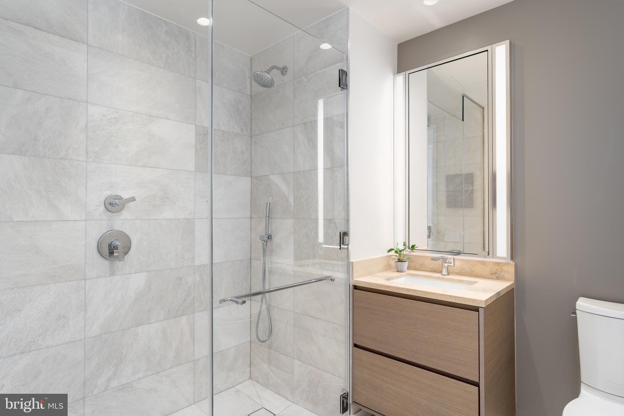 601 WHARF STREET SW PH6