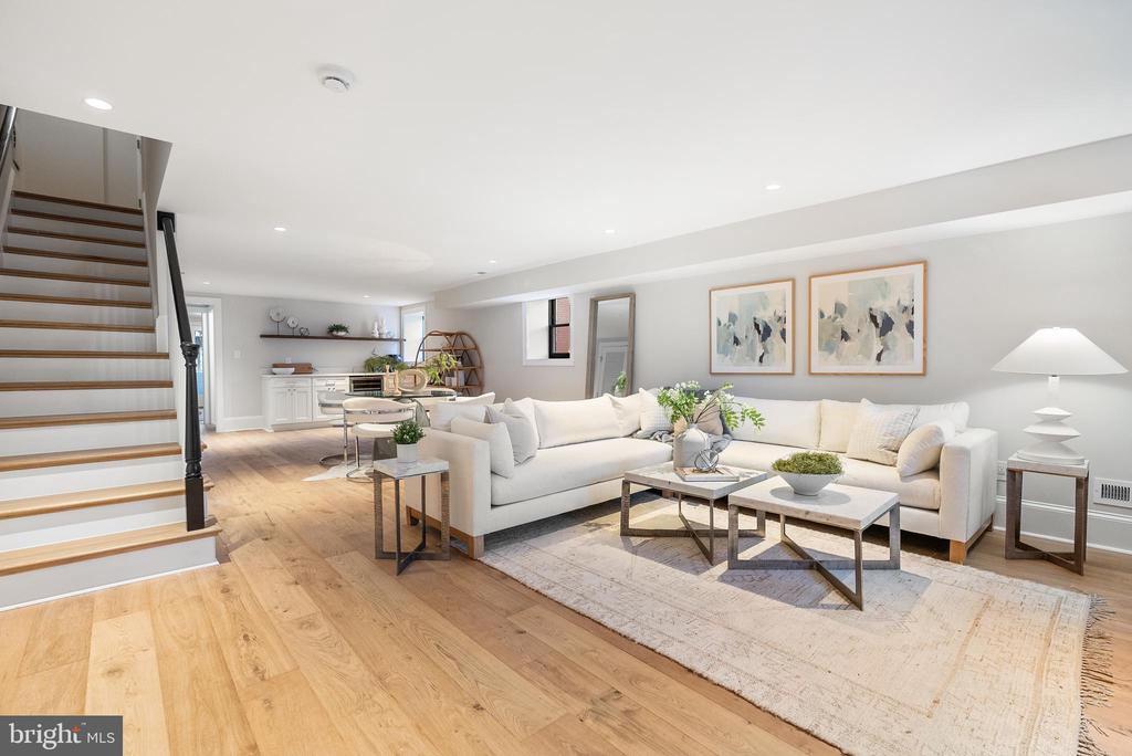 1720 15TH STREET NW
