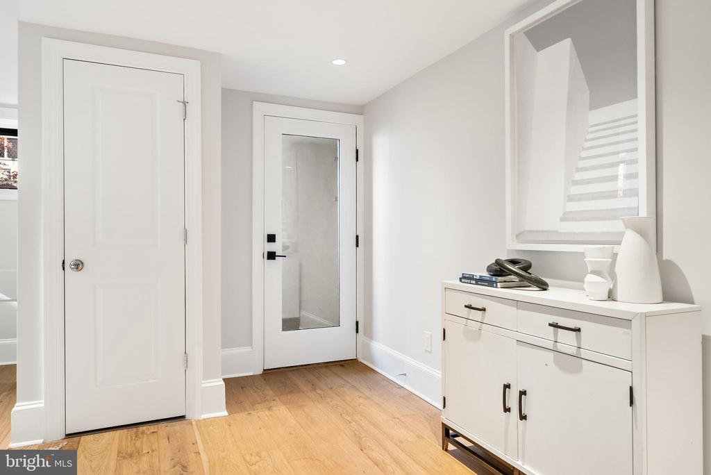 1720 15TH STREET NW