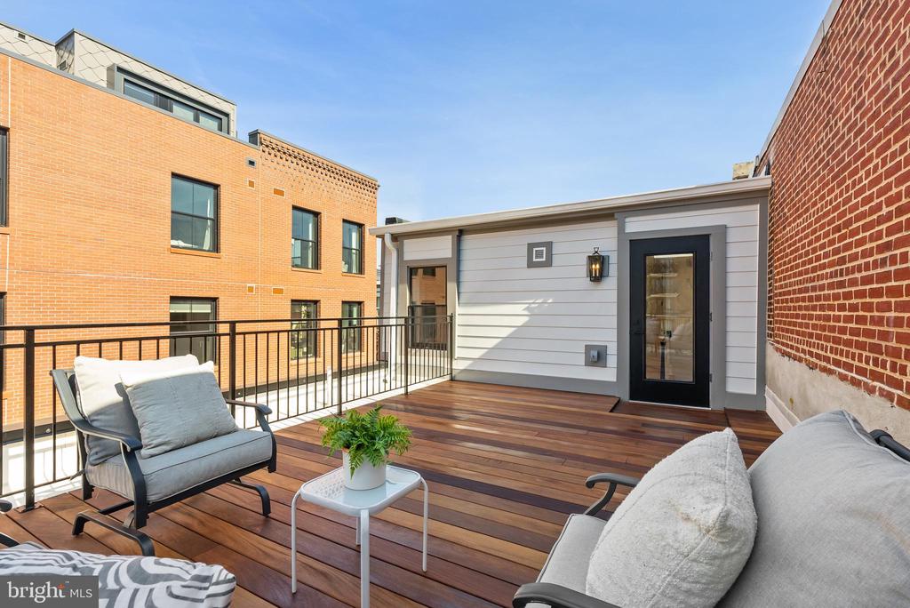 1720 15TH STREET NW