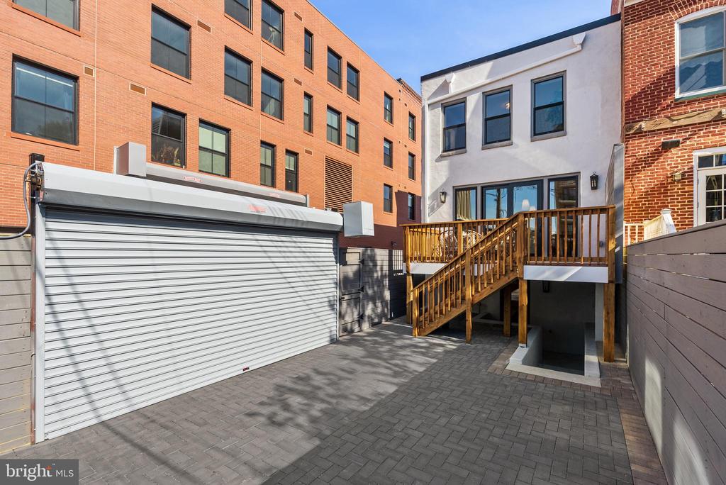 1720 15TH STREET NW