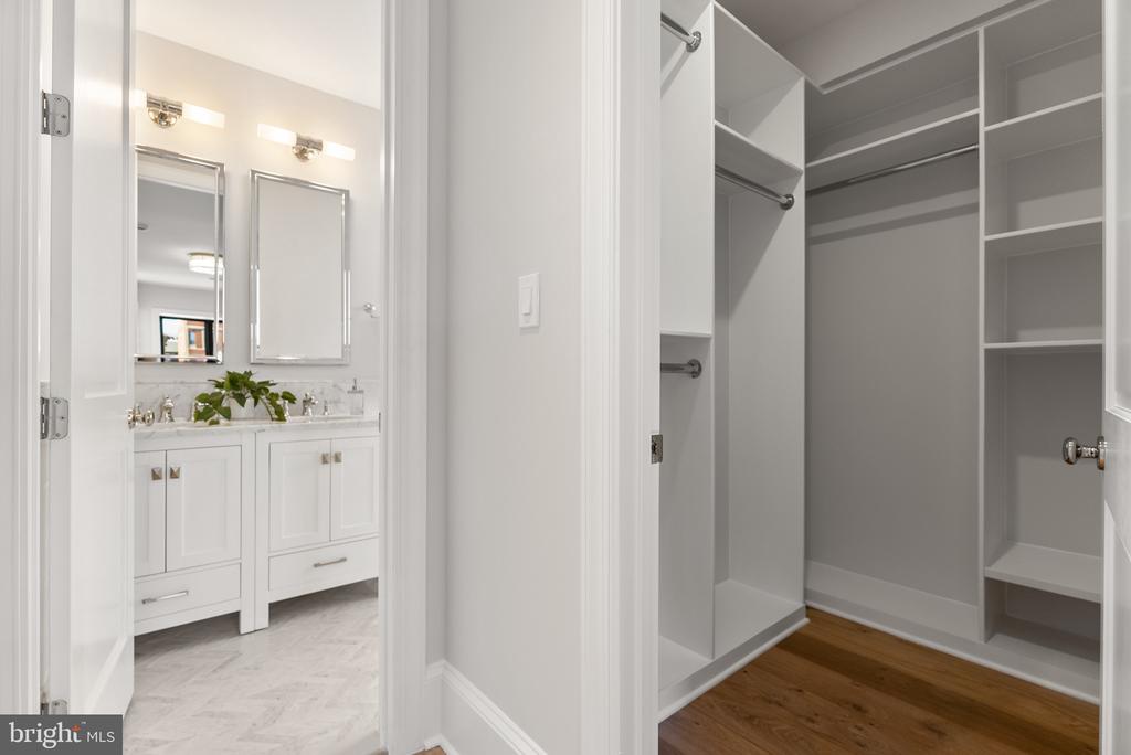 1720 15TH STREET NW