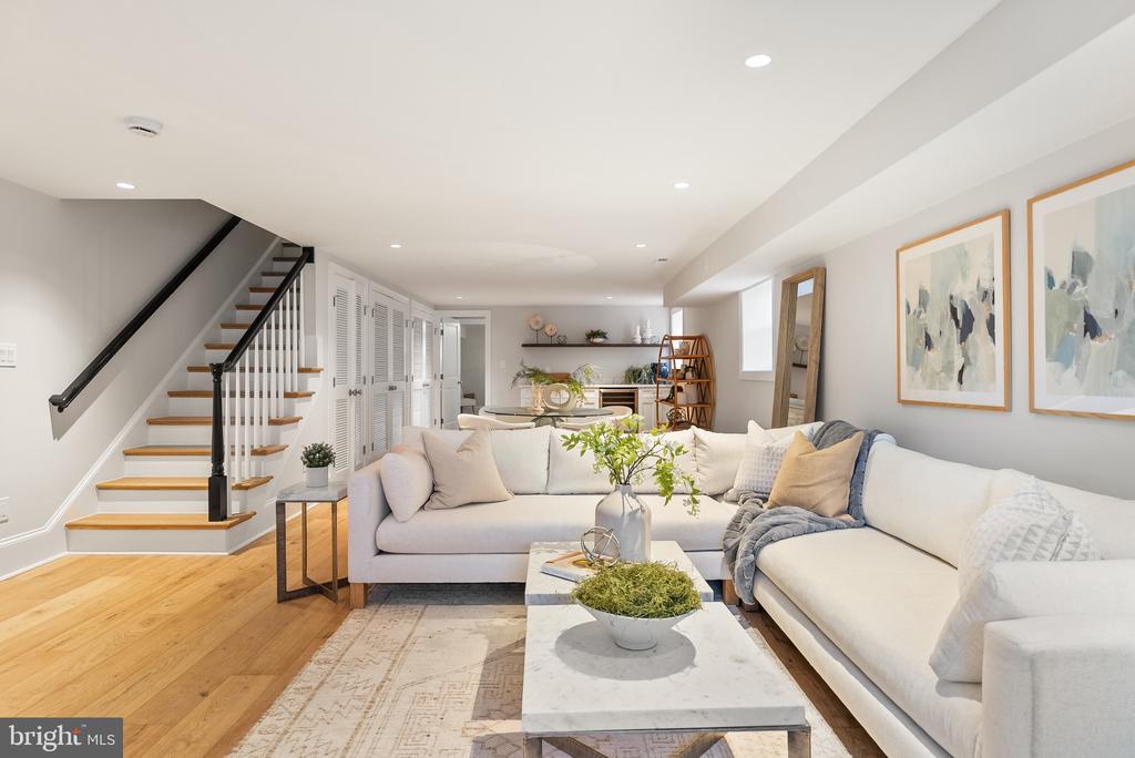 1720 15TH STREET NW
