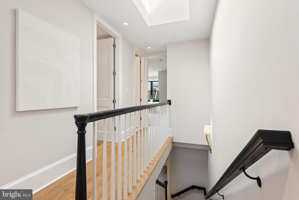 1720 15TH STREET NW
