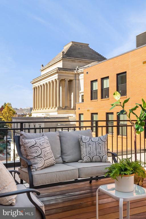 1720 15TH STREET NW