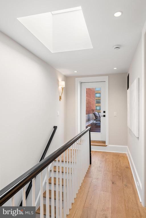 1720 15TH STREET NW