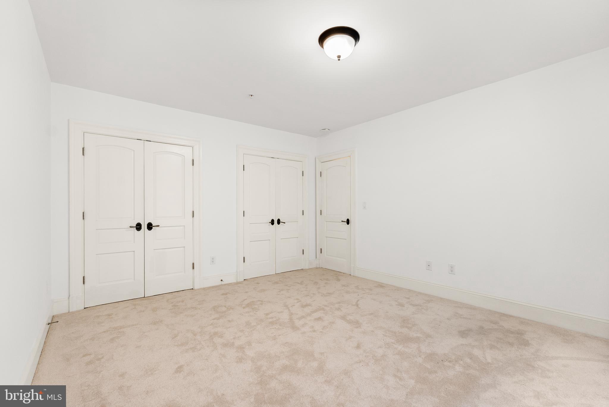 3515 PORTER STREET NW