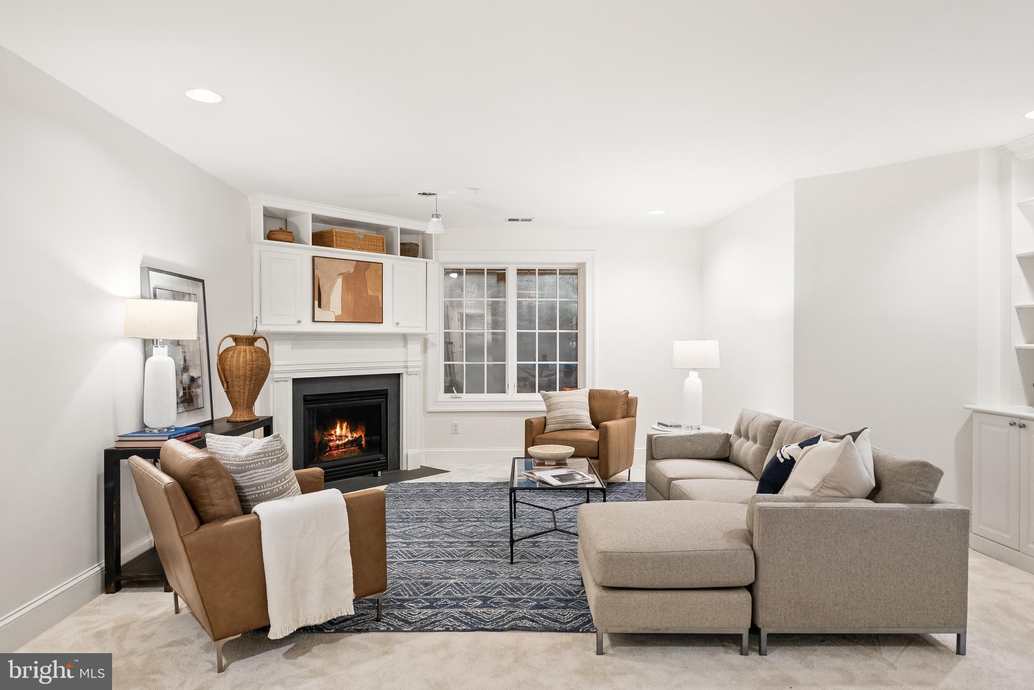 3515 PORTER STREET NW