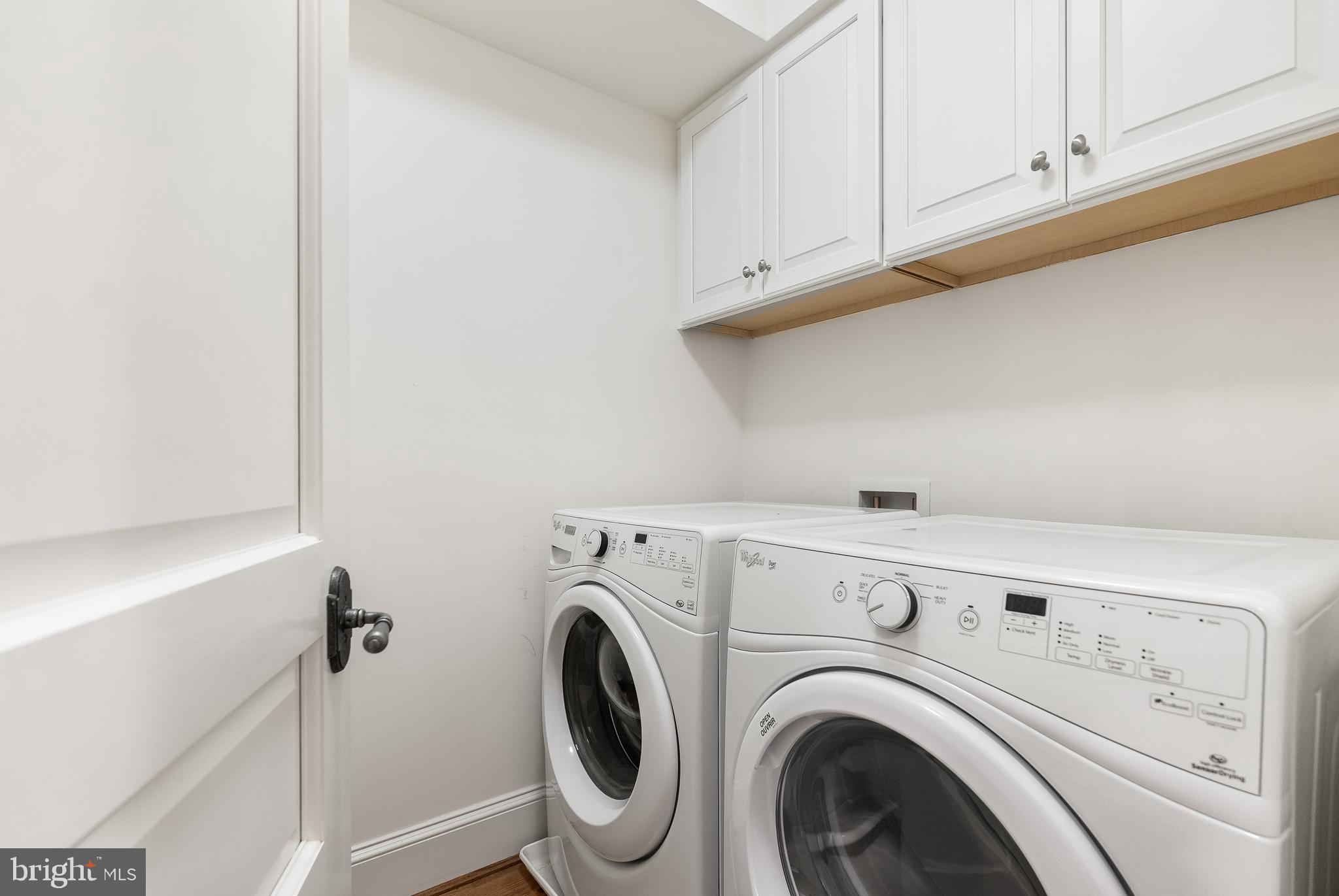 3515 PORTER STREET NW