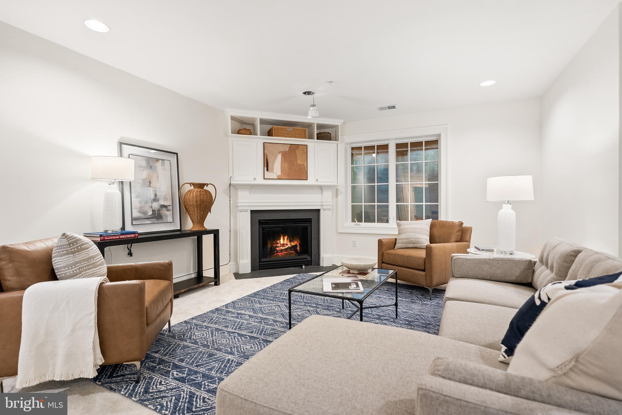 3515 PORTER STREET NW