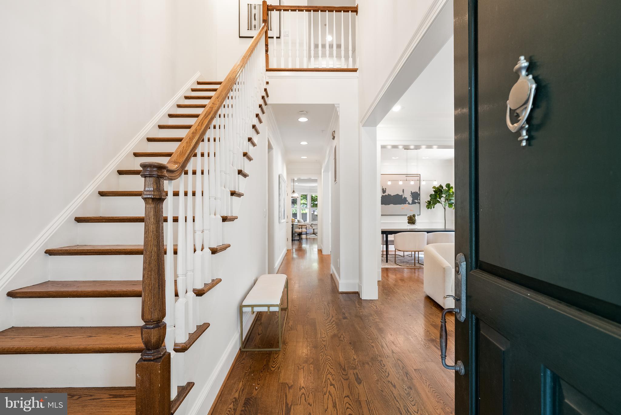 3515 PORTER STREET NW