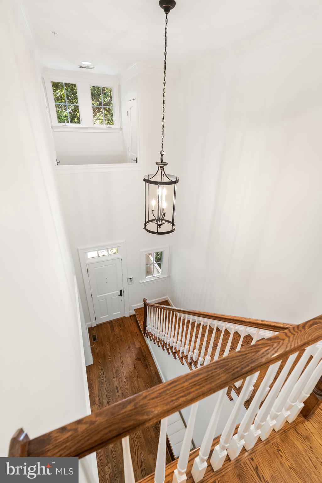 3515 PORTER STREET NW