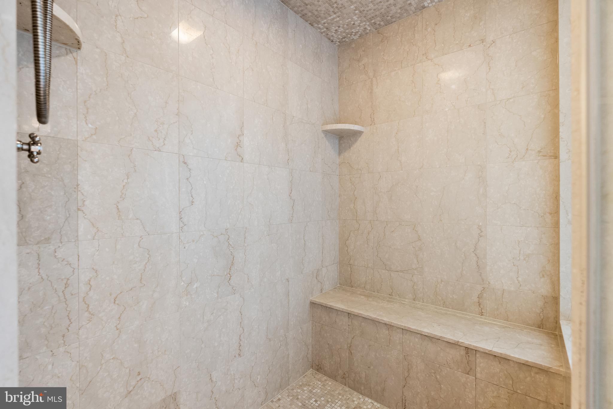 3515 PORTER STREET NW