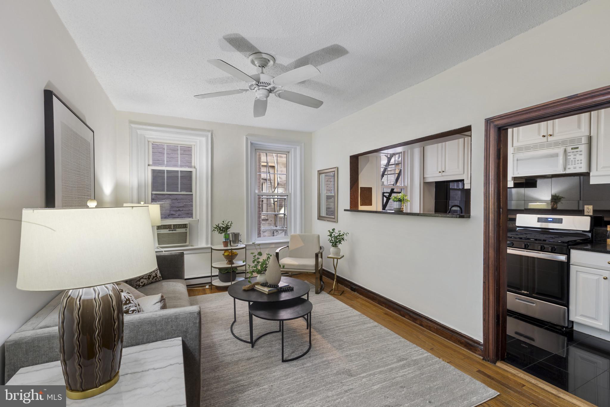 1332 15TH STREET NW 2