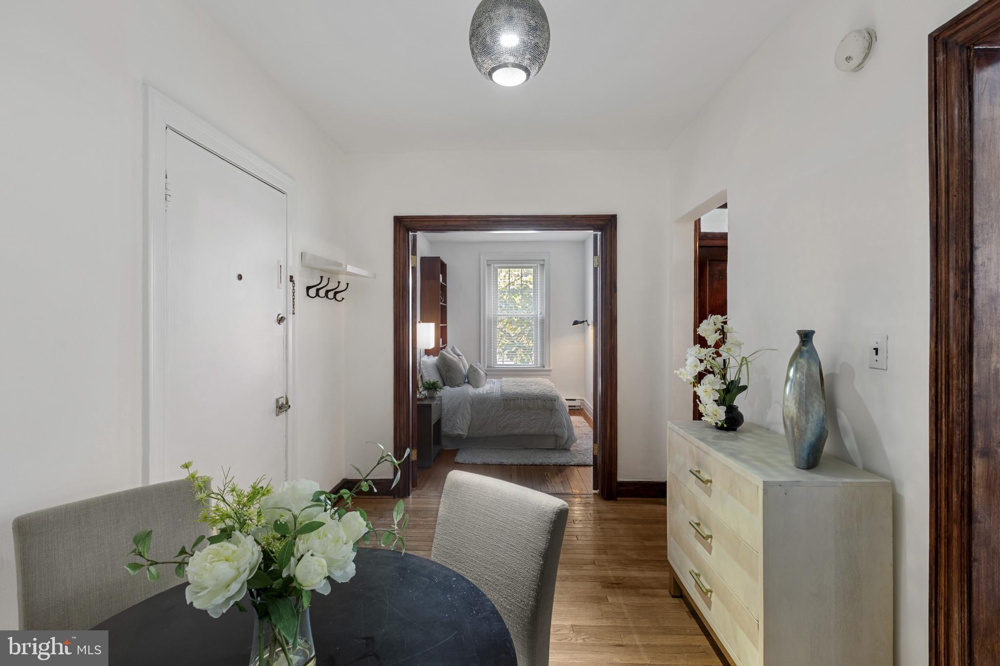 1332 15TH STREET NW 2