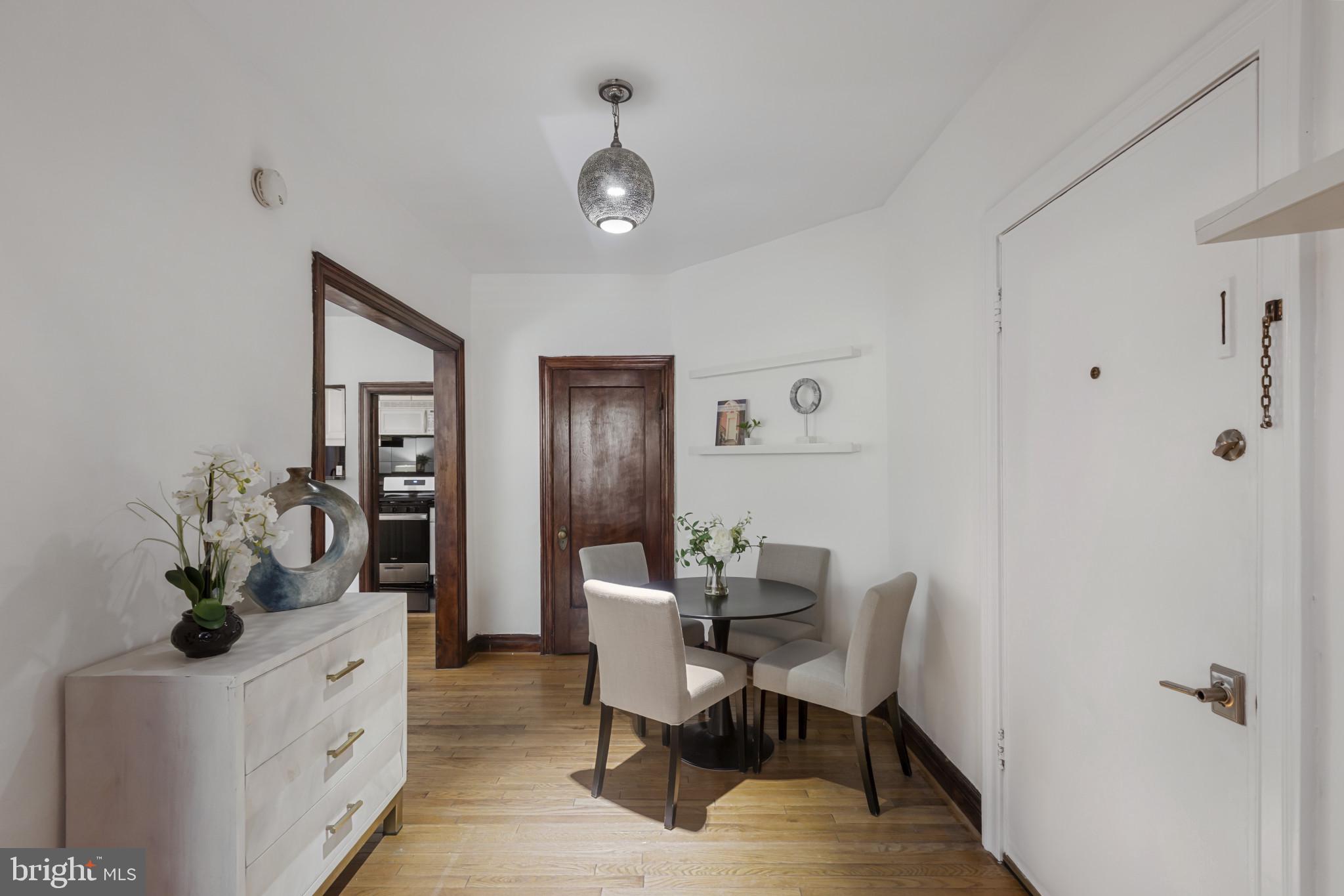 1332 15TH STREET NW 2