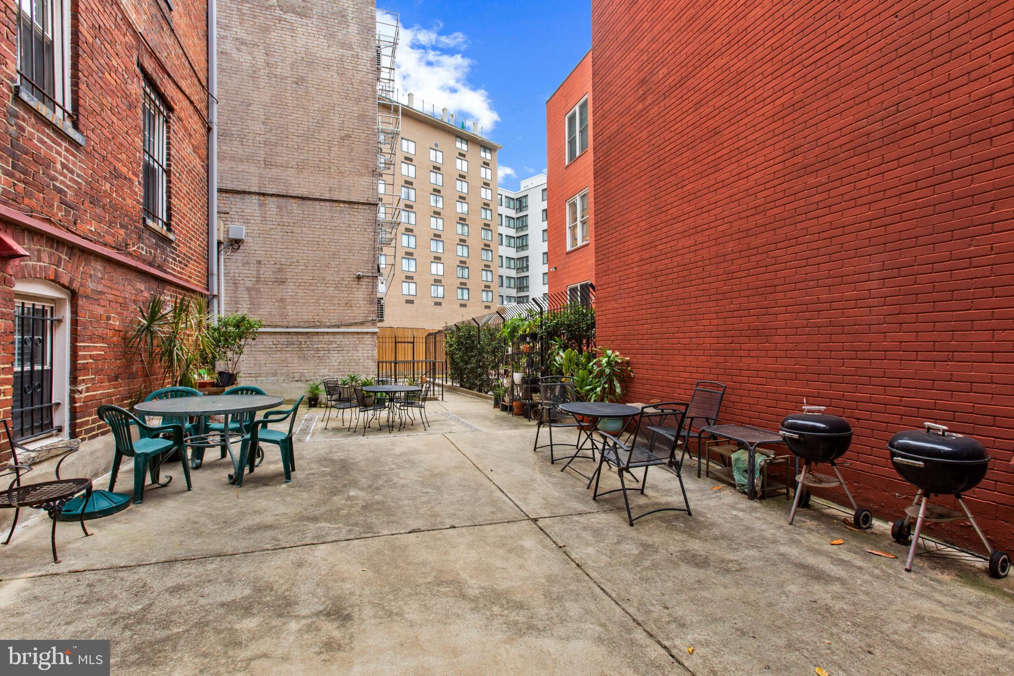 1332 15TH STREET NW 2