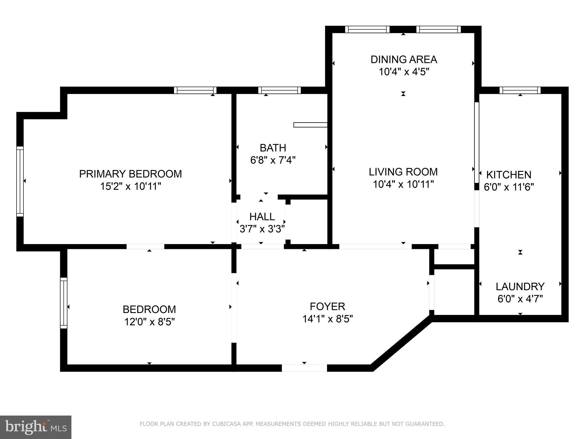 1332 15TH STREET NW 2
