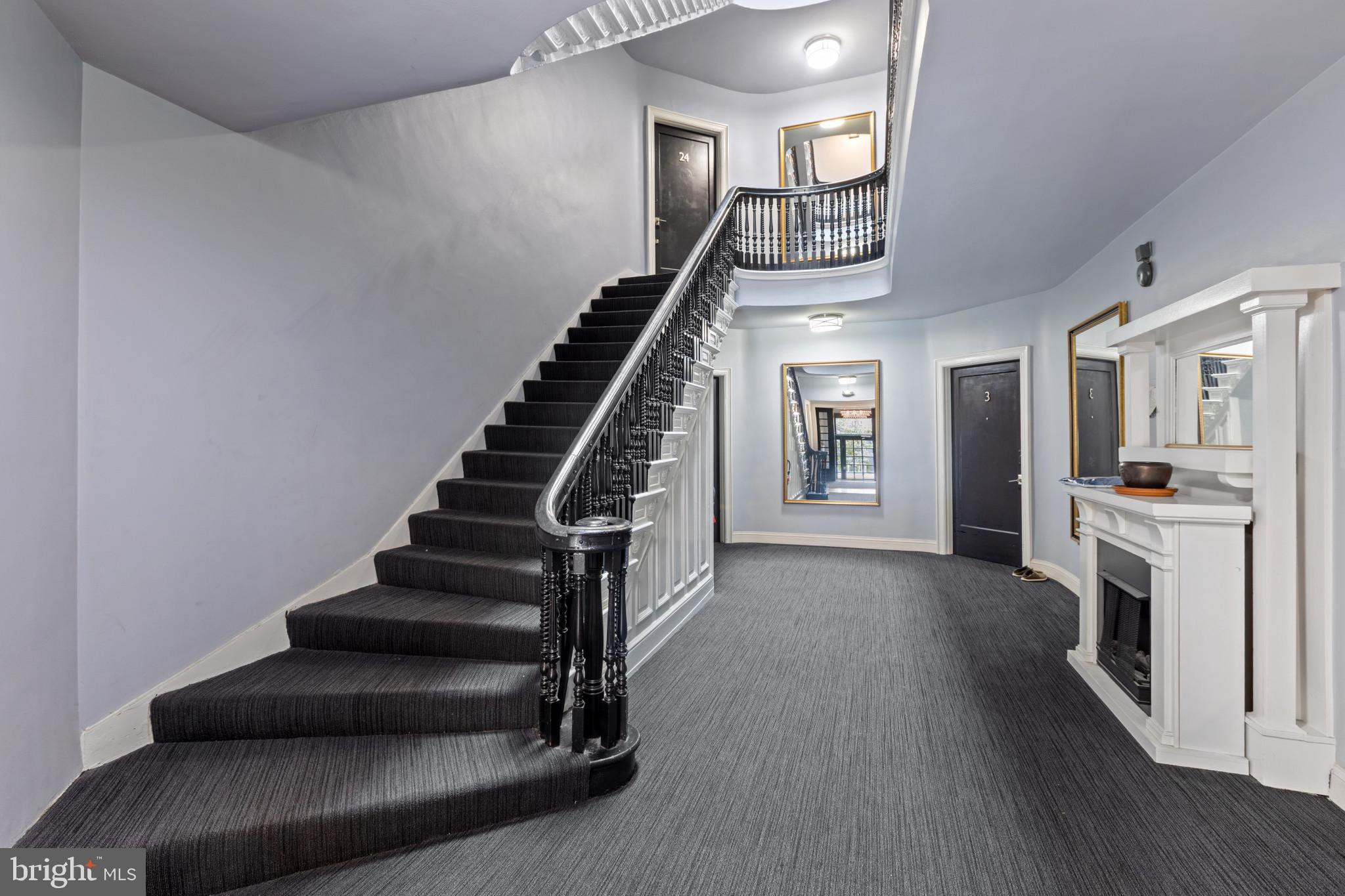 1332 15TH STREET NW 2